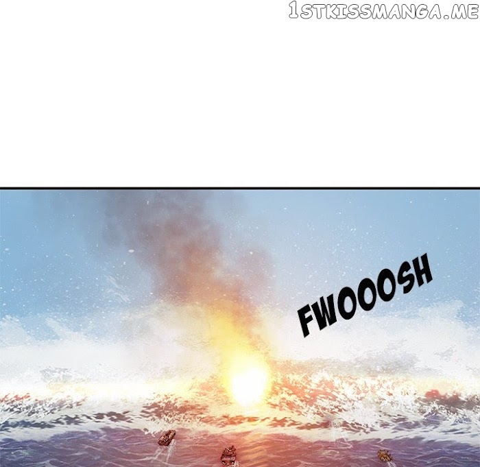 Leviathan, Chapter 189 image 66